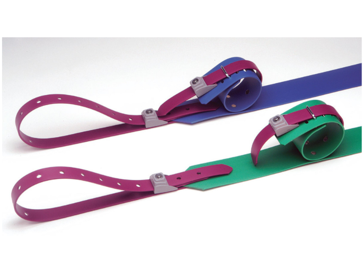Belt Restraint Belt - SWS Group