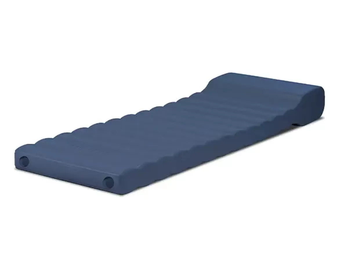 Prison Mattress - SWS Group