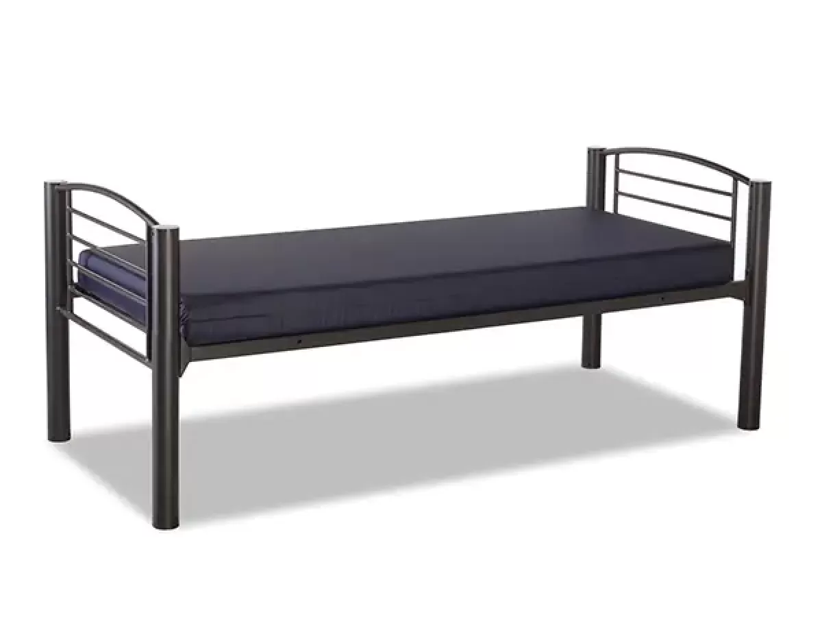 Stain Resistant Mattress - SWS Group