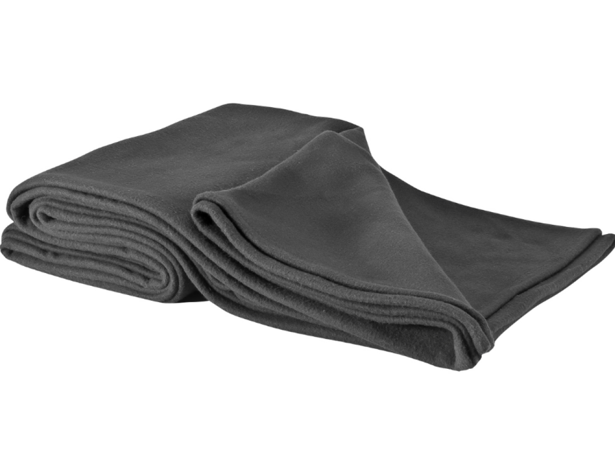 Hospital Blankets - SWS Group