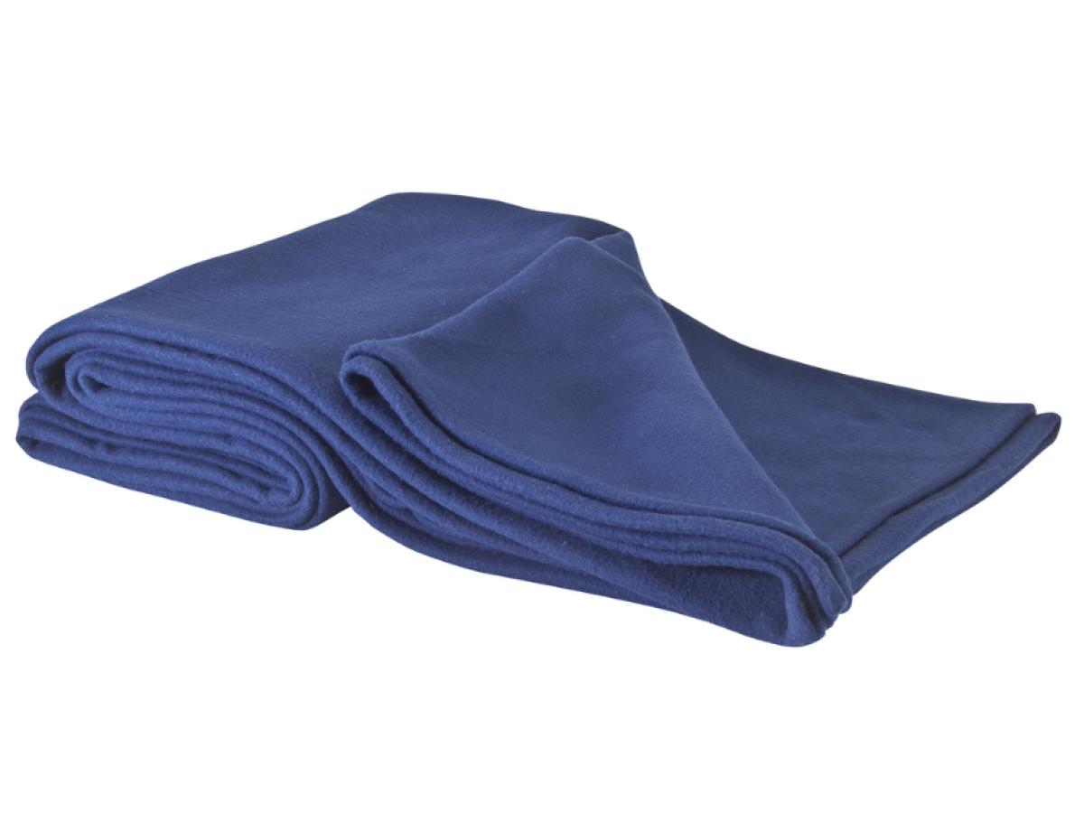 Healthcare Blankets - SWS Group