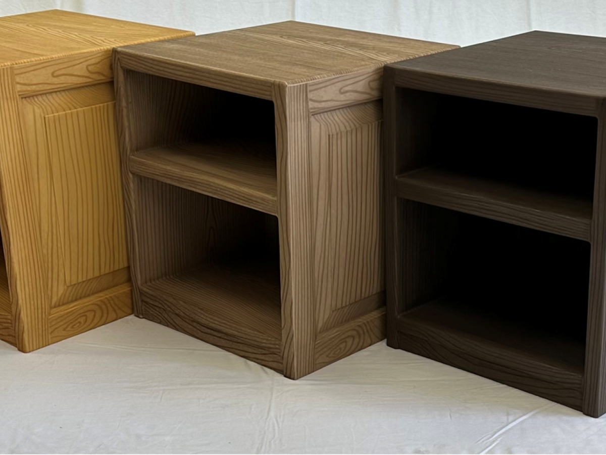 Healthcare Furniture - SWS Group 