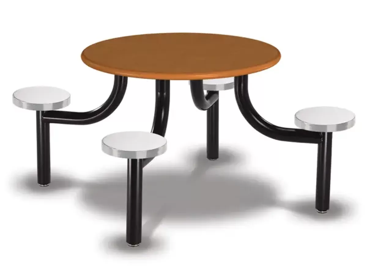 Behavioural Health Furniture - SWS Group