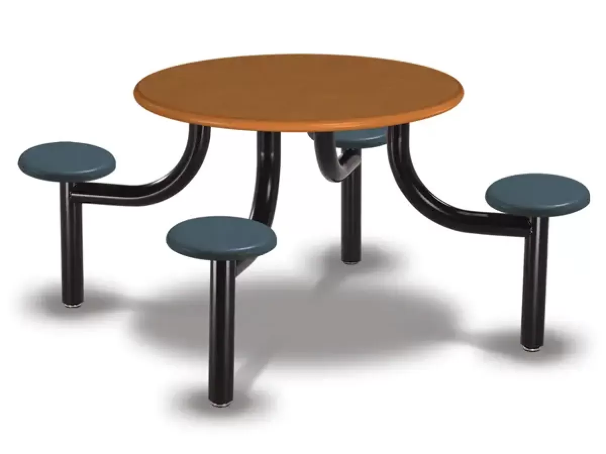 Behavioural Health Furniture - SWS Group