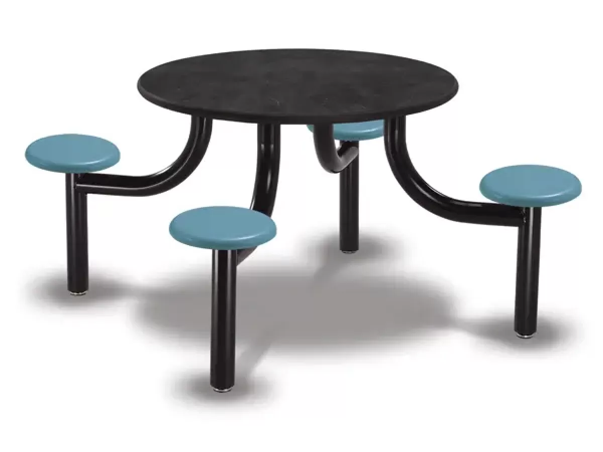 Behavioural Health Furniture - SWS Group