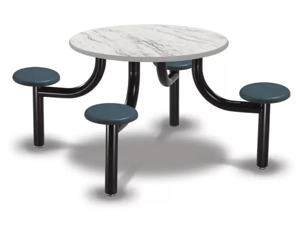 Behavioural Health Furniture - SWS Group