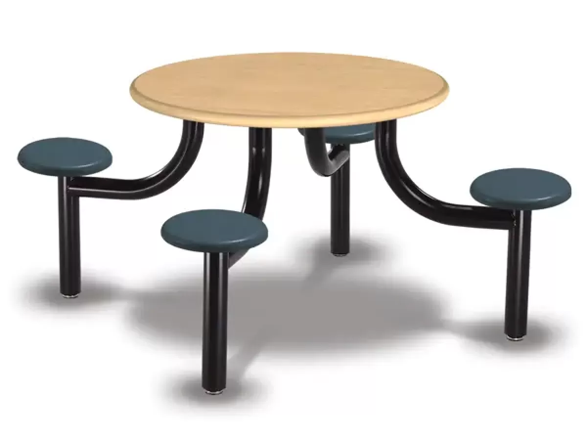 Behavioural Health Furniture - SWS Group
