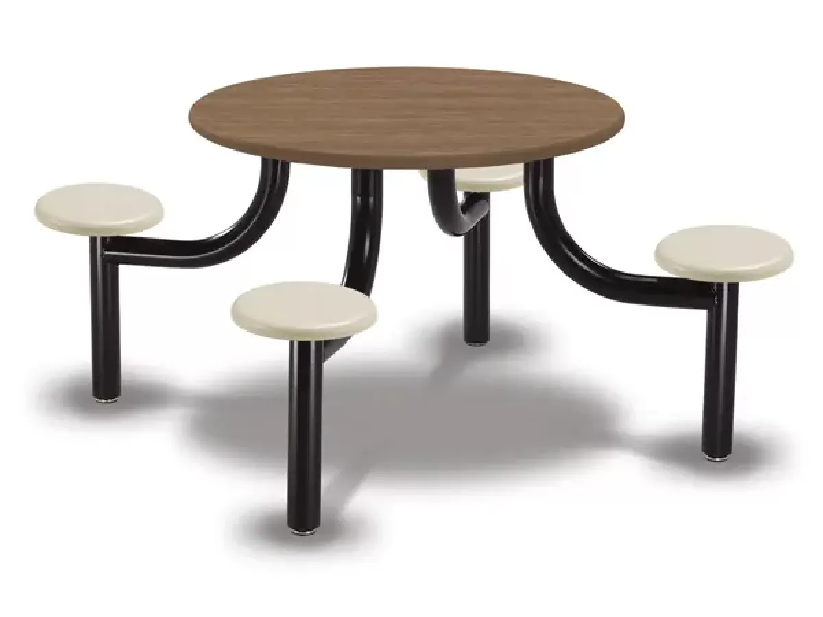 Behavioural Health Furniture - SWS Group