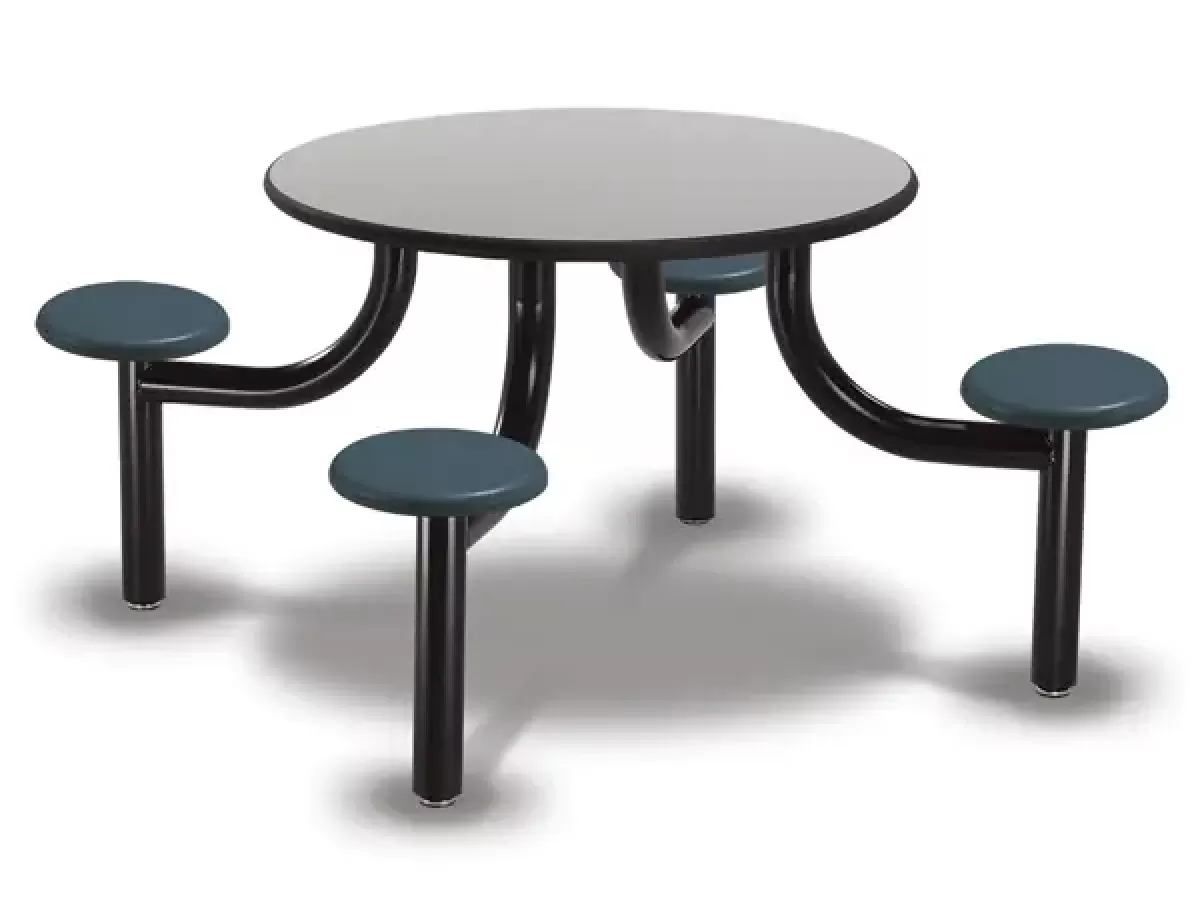 Behavioural Health Furniture - SWS Group