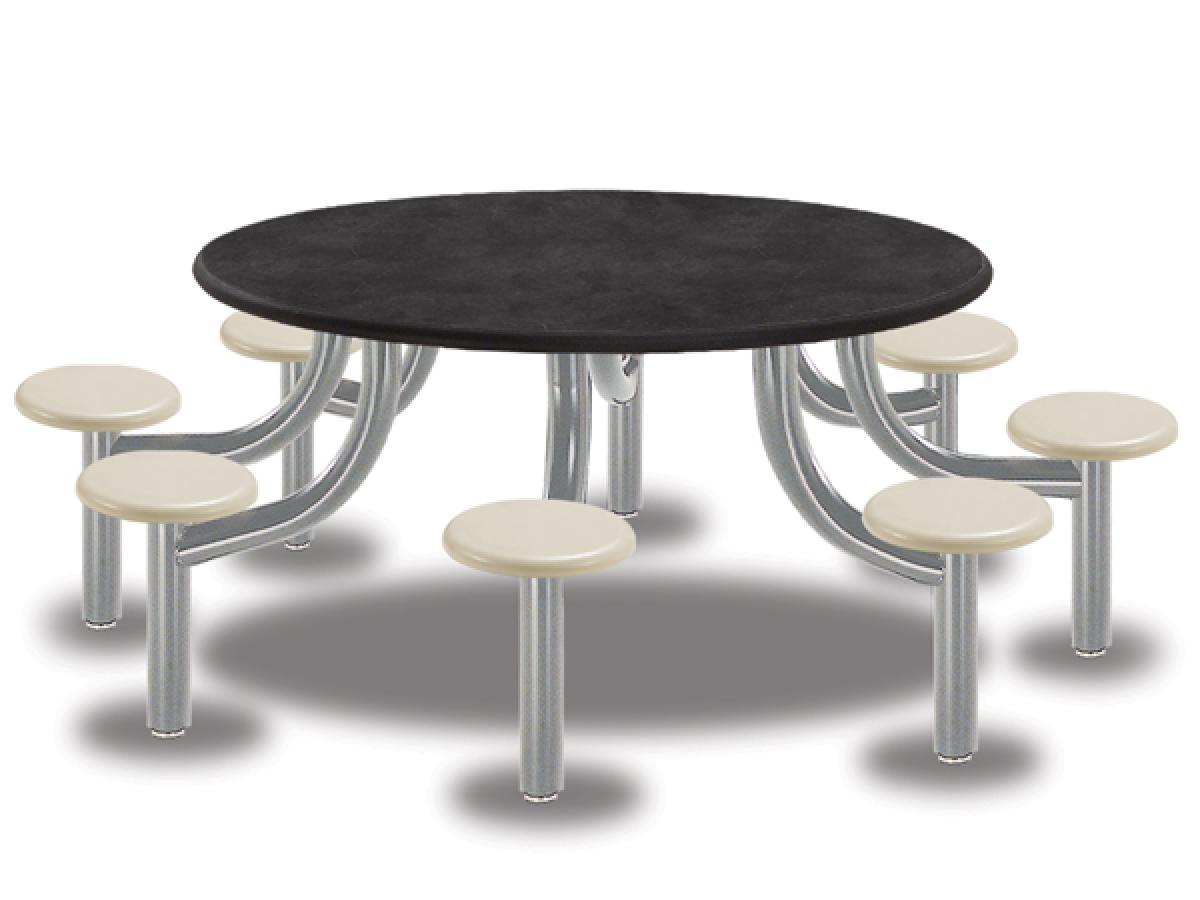 Behavioural Health Furniture - SWS Group