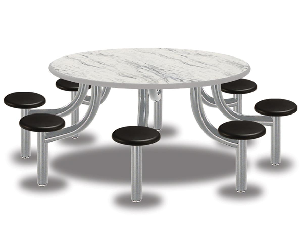 Behavioural Health Furniture - SWS Group