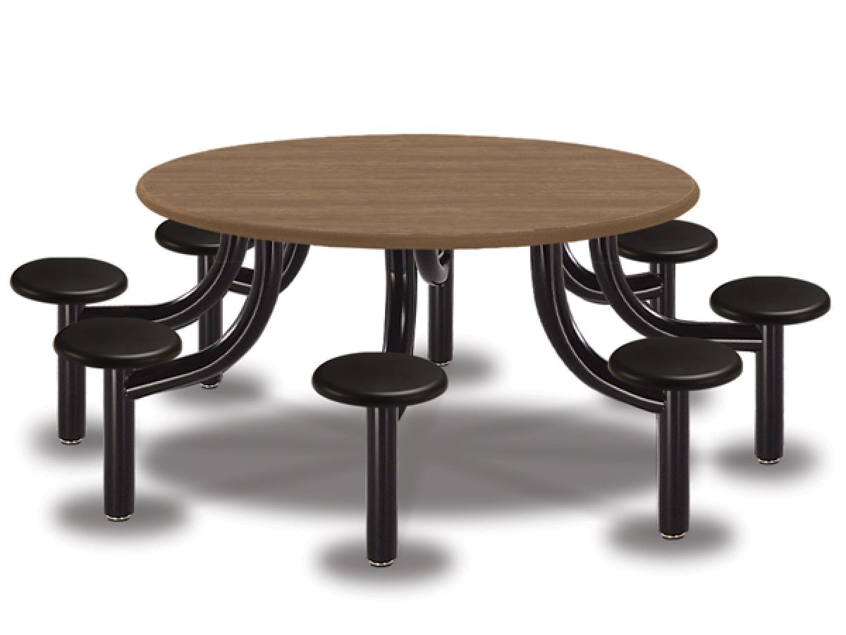 Behavioural Health Furniture - SWS Group
