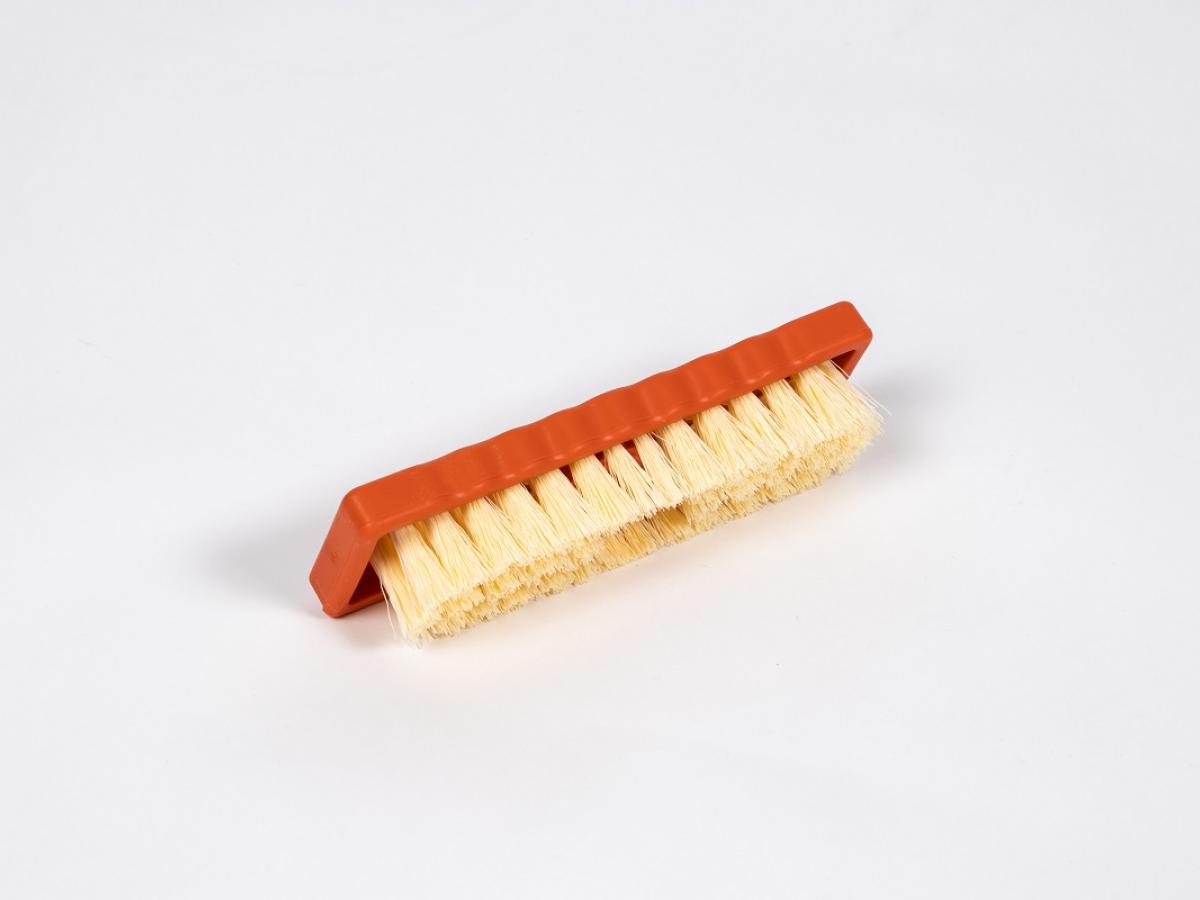 Correctional Cleaning Tools - SWS Group
