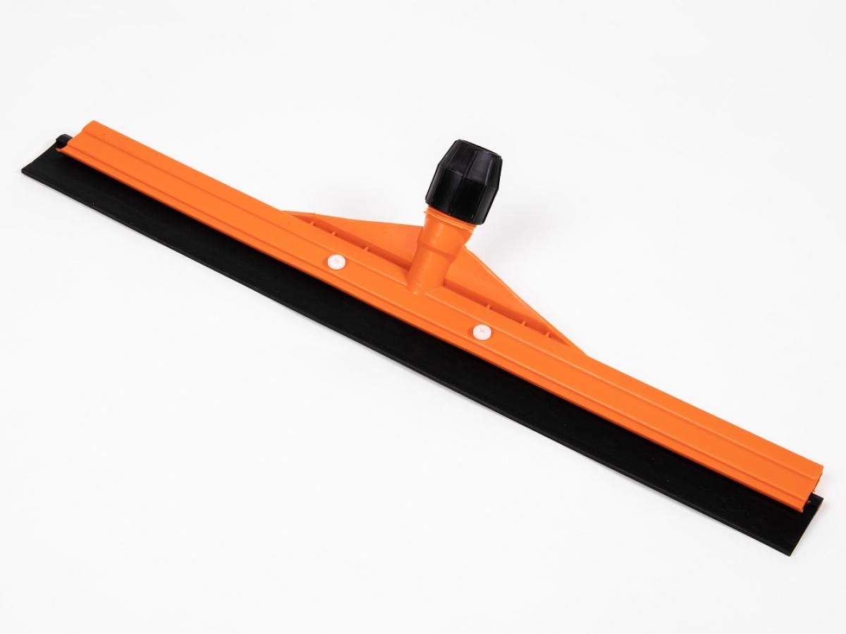 Correctional Cleaning Tools - SWS Group