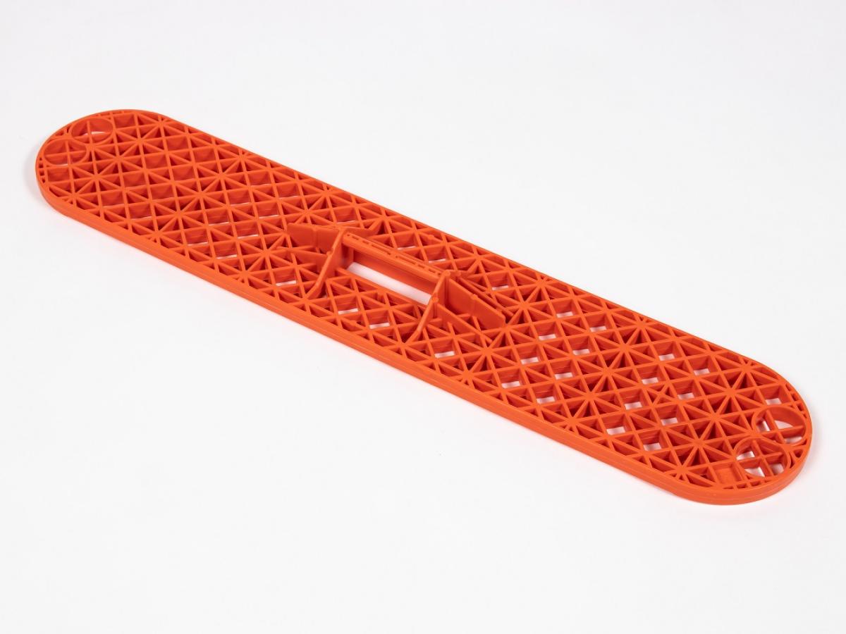Correctional Cleaning Tools - SWS Group