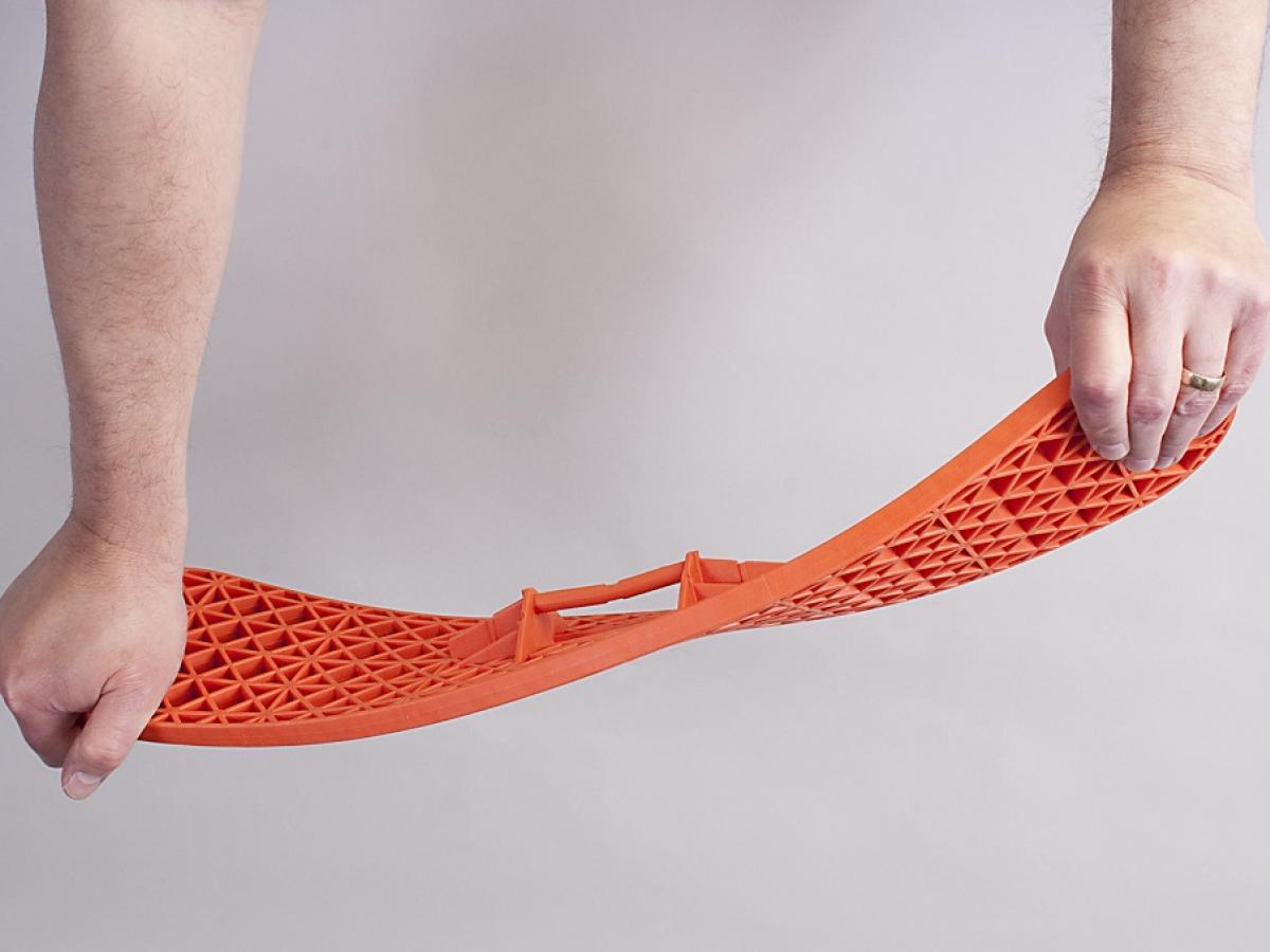 Correctional Cleaning Tools - SWS Group