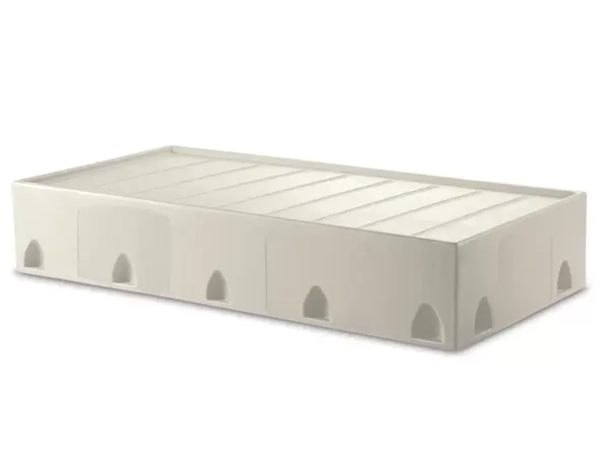 Platform Bed for Behavioural Healthcare - SWS Group