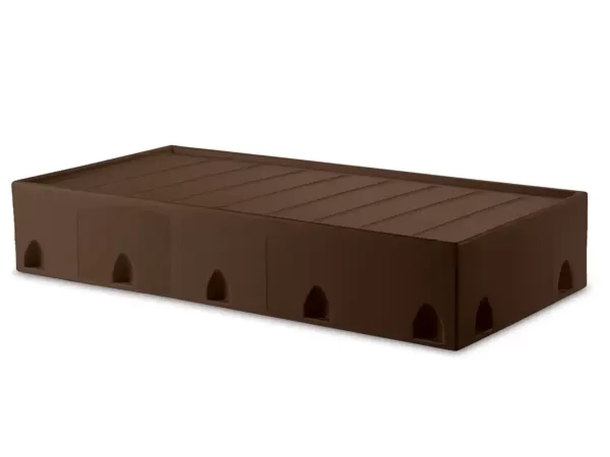 Platform Bed for Behavioural Healthcare - SWS Group