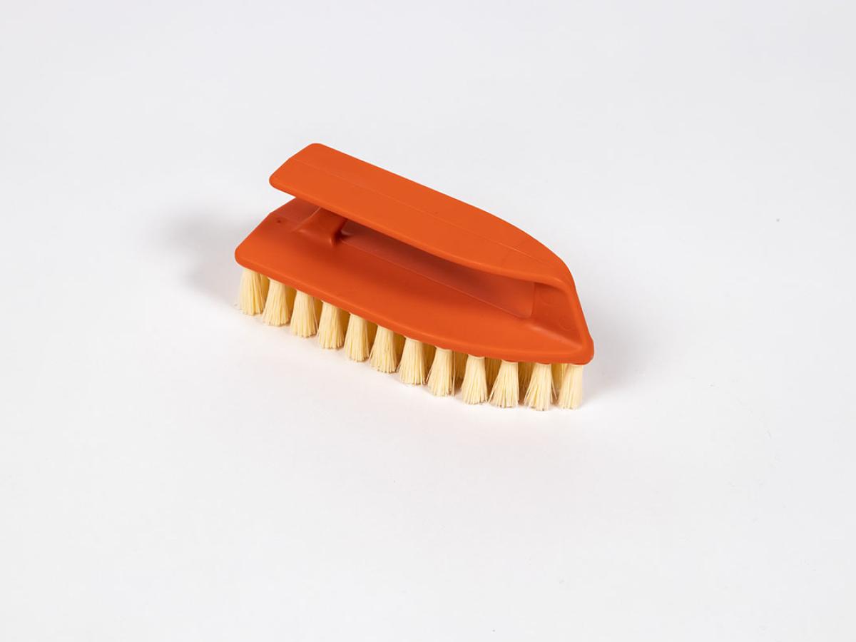 Cleaning Tools and Equipment - SWS Group
