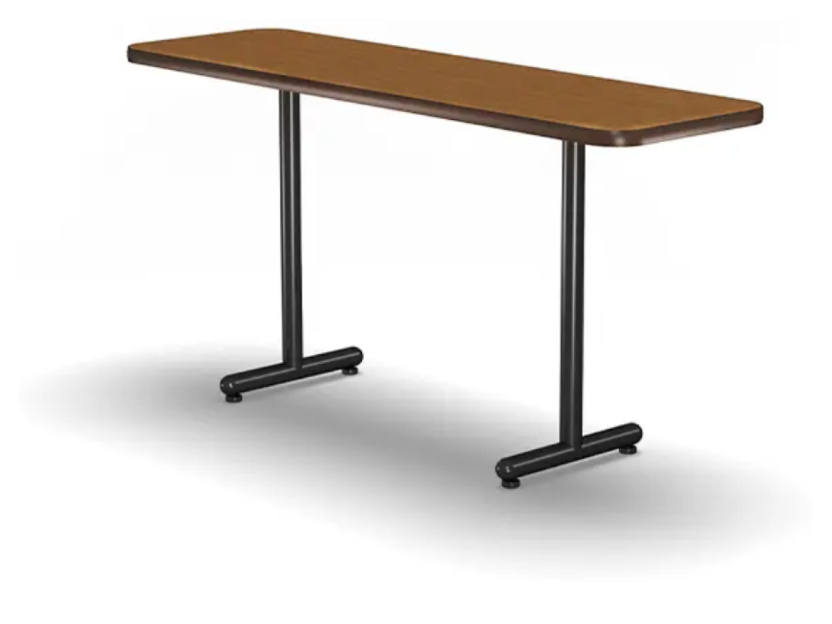 Multi-Purpose Table - SWS Group