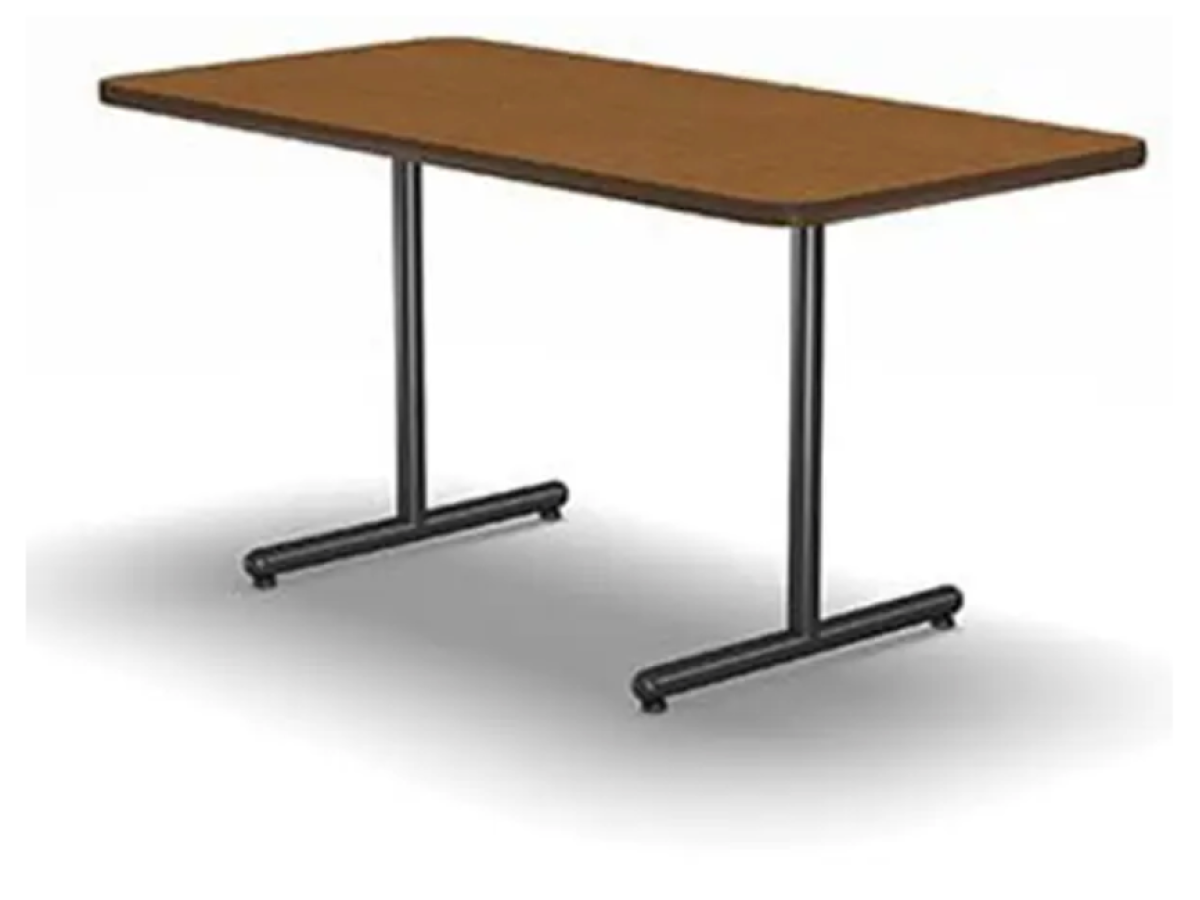 Multi-Purpose Table - SWS Group