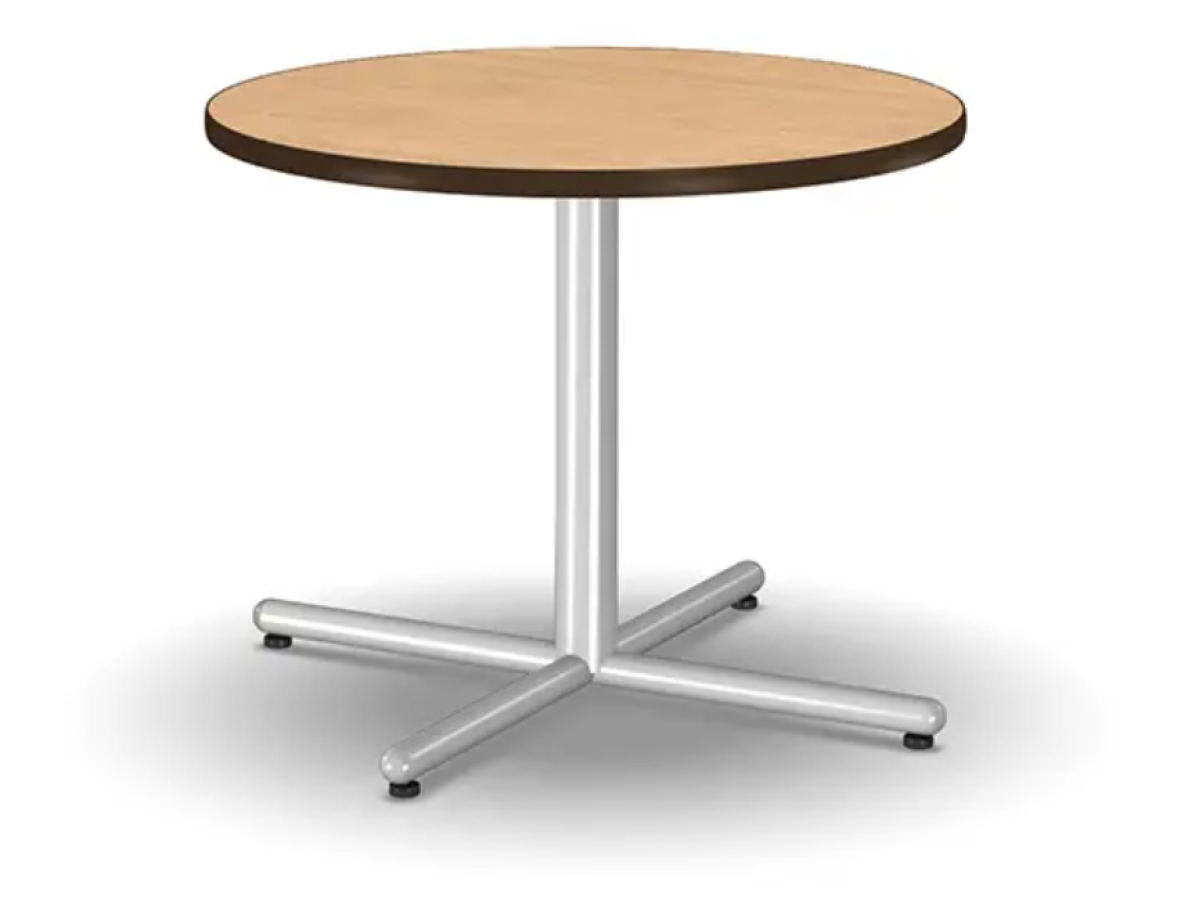 Multi-Purpose Table - SWS Group