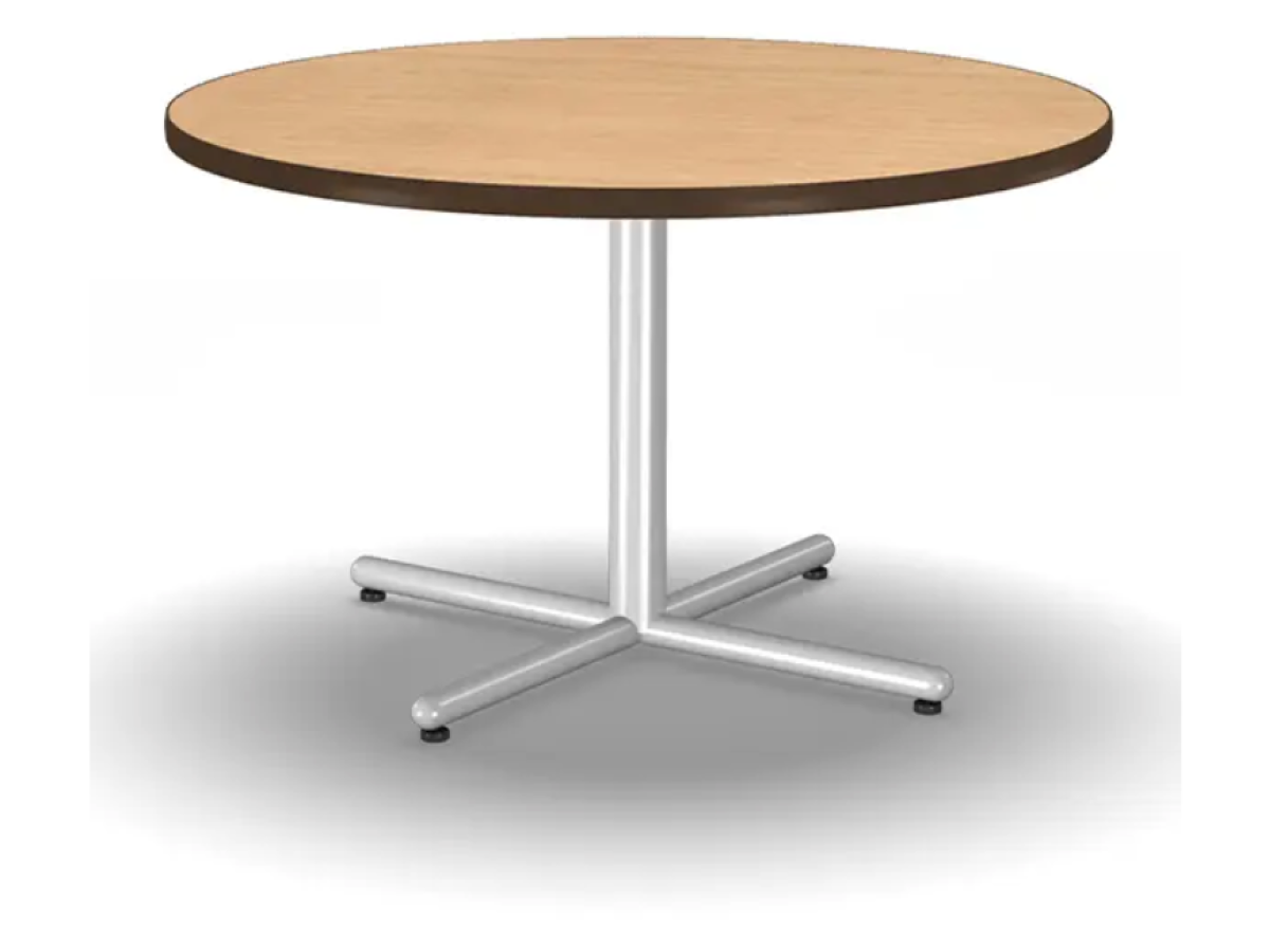 Multi-Purpose Table - SWS Group