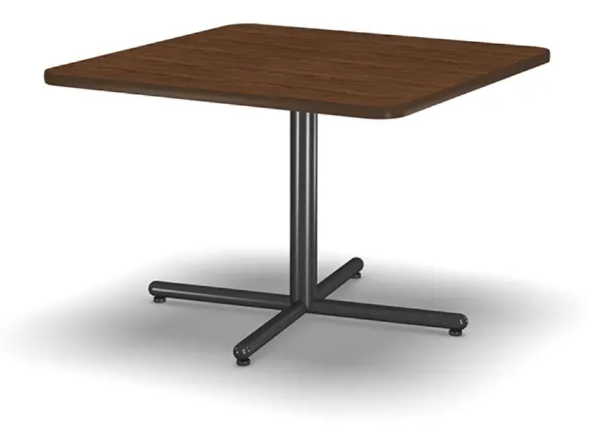 Multi-Purpose Table - SWS Group