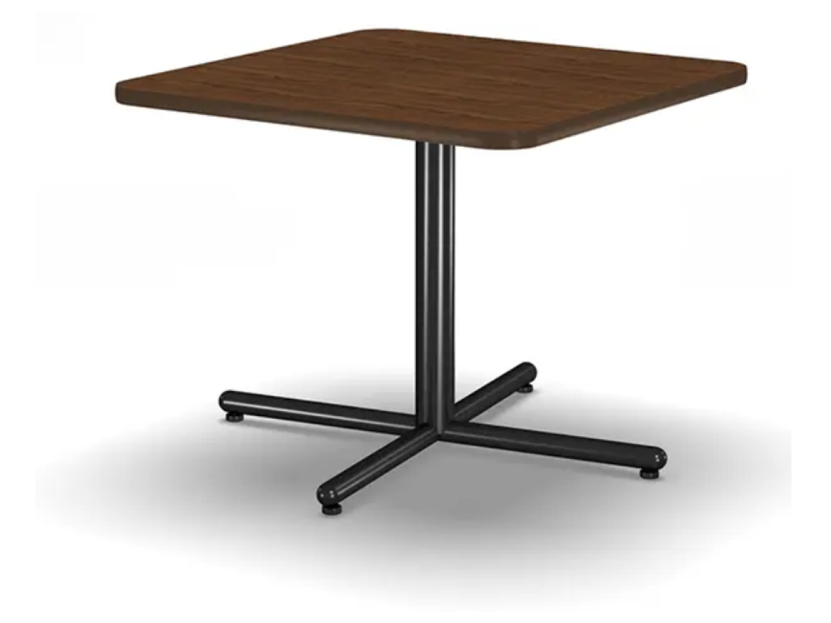 Multi-Purpose Table - SWS Group