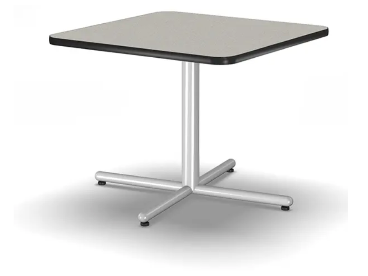 Multi-Purpose Table - SWS Group