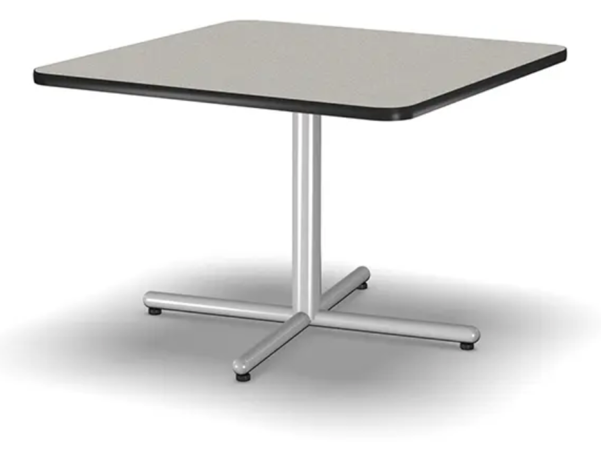 Multi-Purpose Table - SWS Group