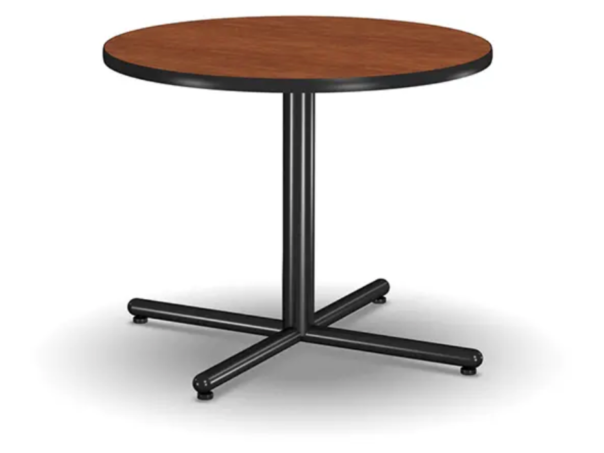 Multi-Purpose Table - SWS Group