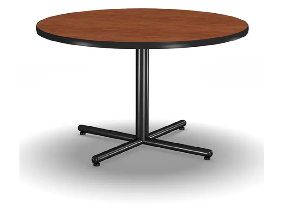 Multi-Purpose Table - SWS Group