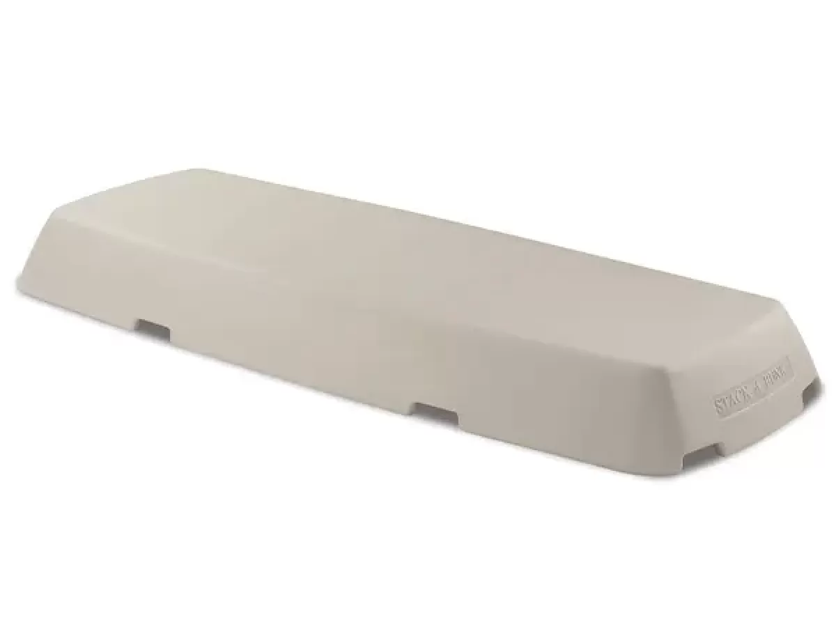 Emergency Temporary Bunk Beds - SWS Group