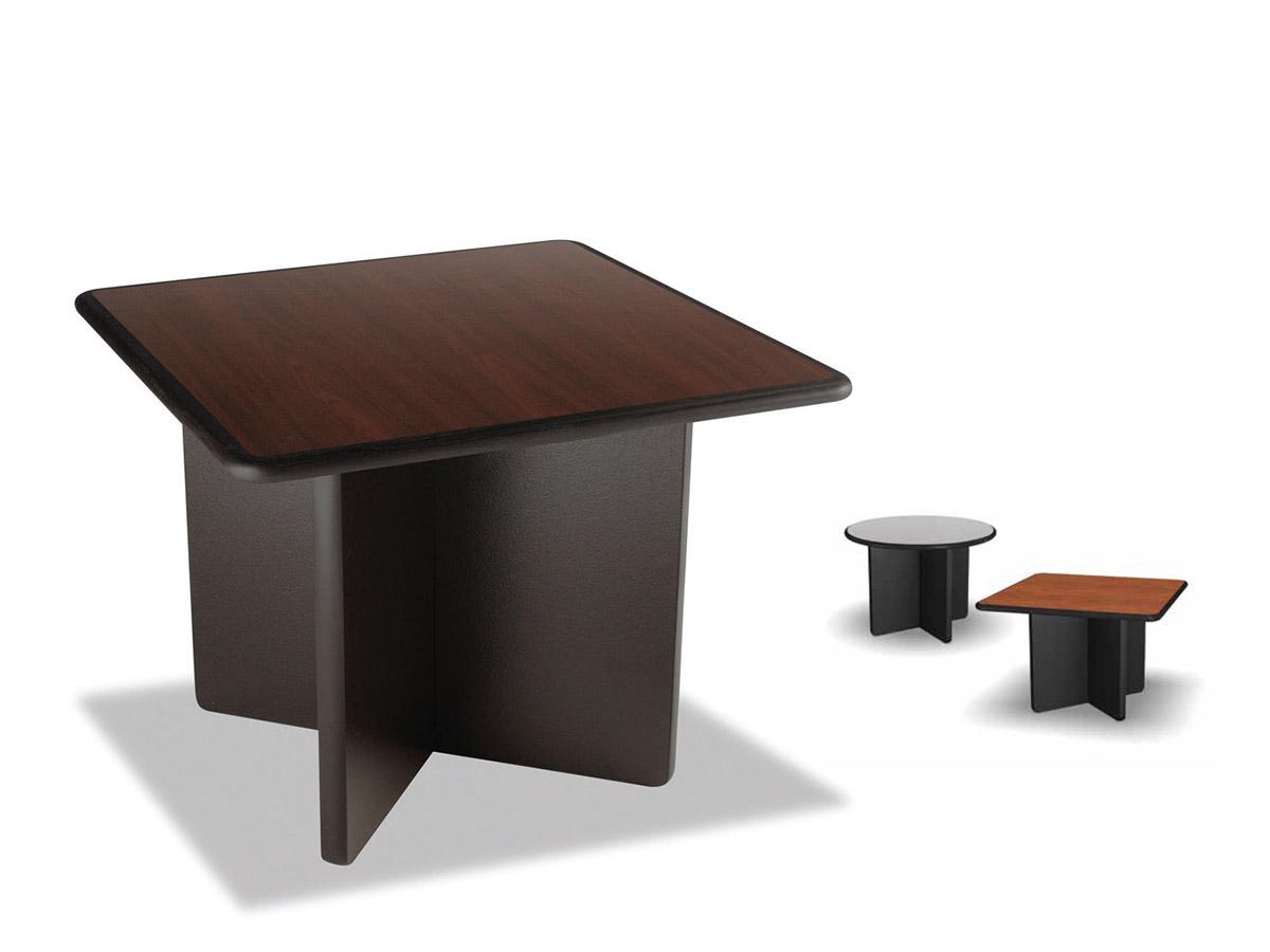 Behavioral Health Furniture - SWS Group