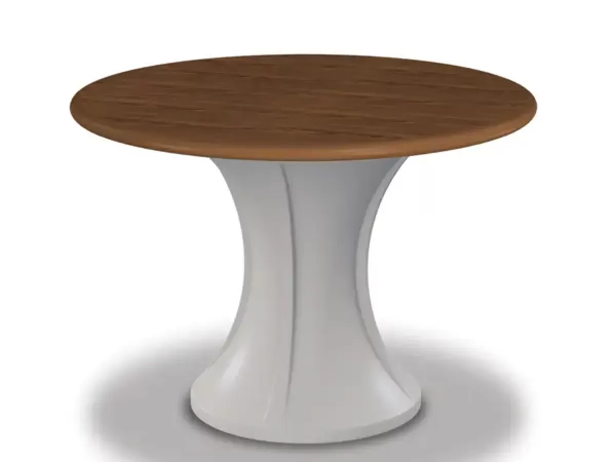 Medical Table - SWS Group