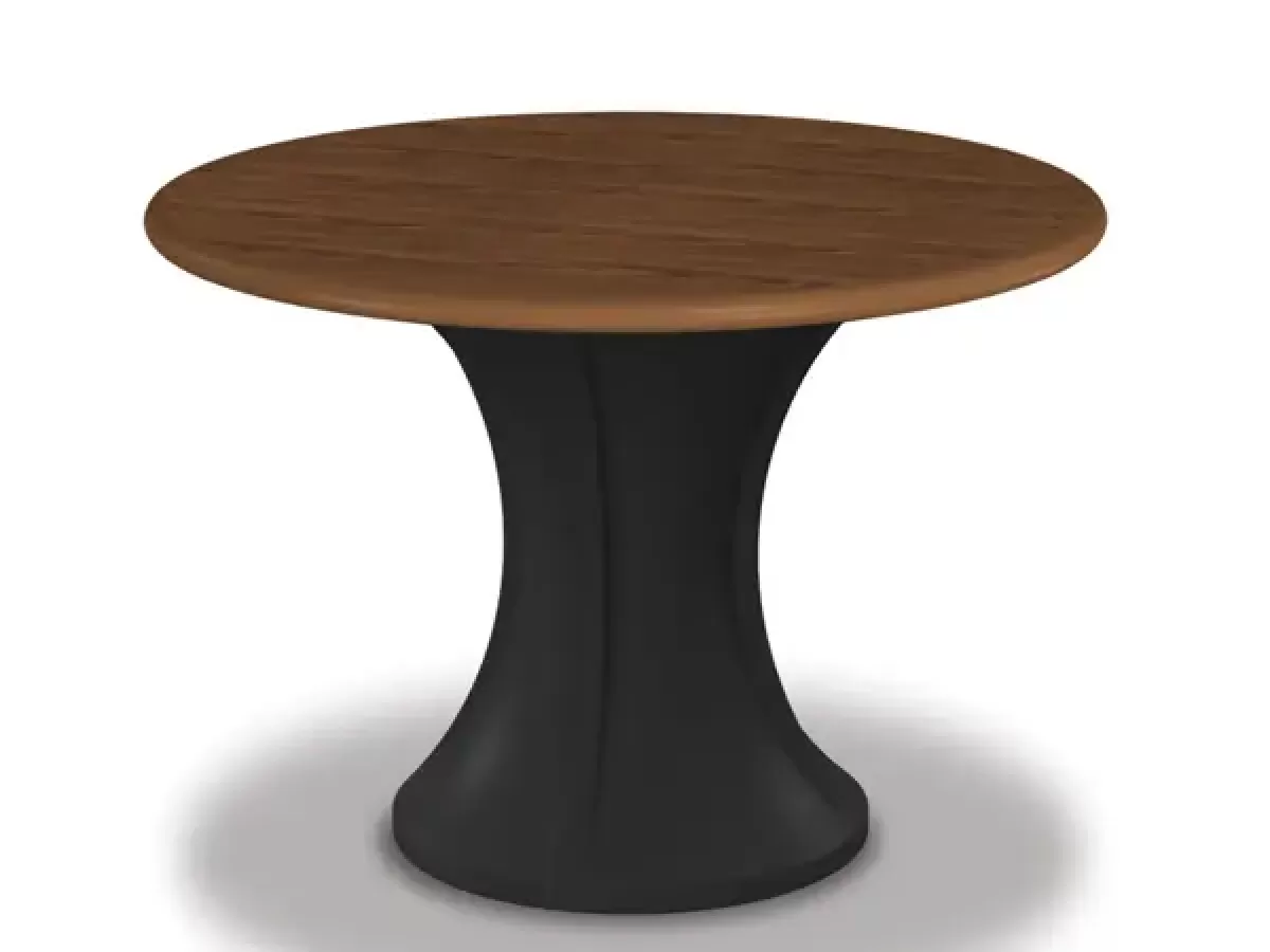 Mental Health Tables - SWS Group