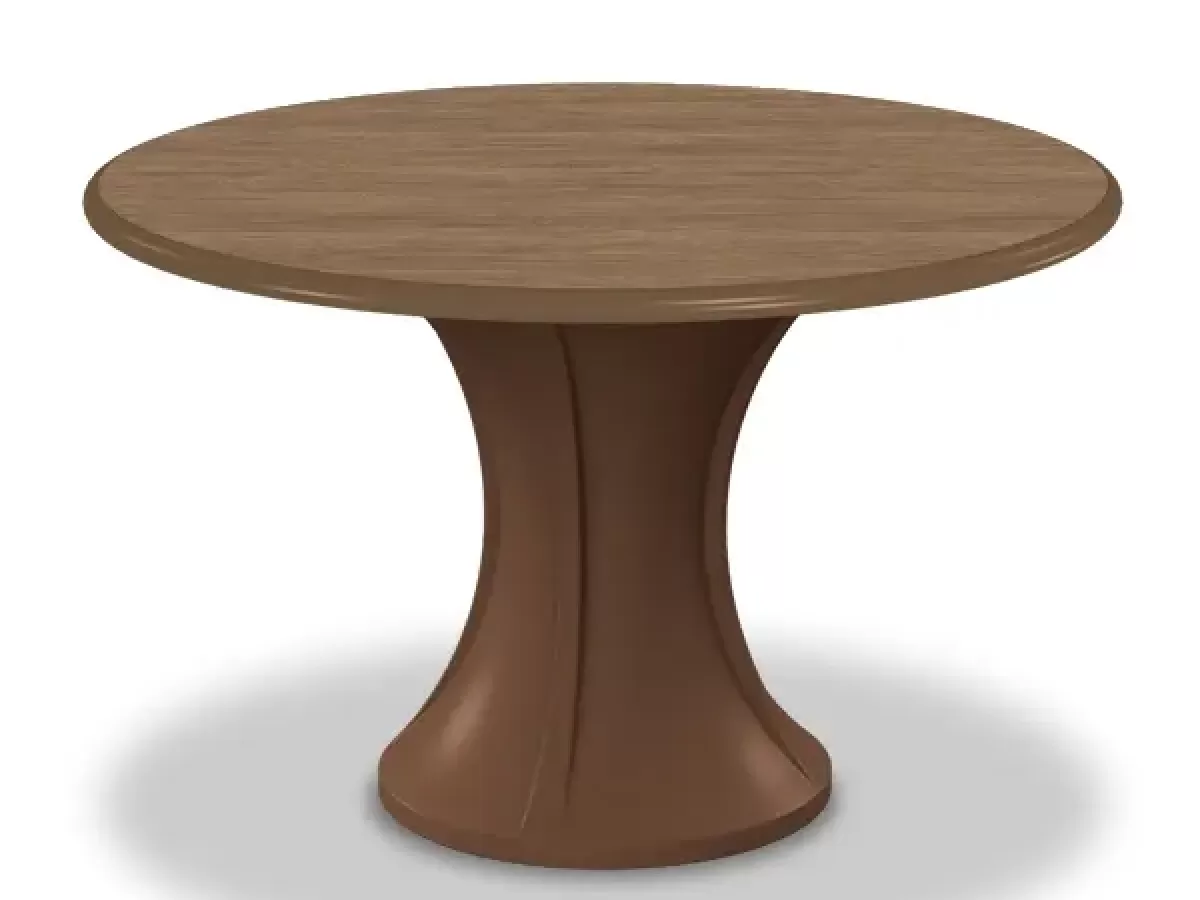 Table for Mental Health Environment - SWS Group