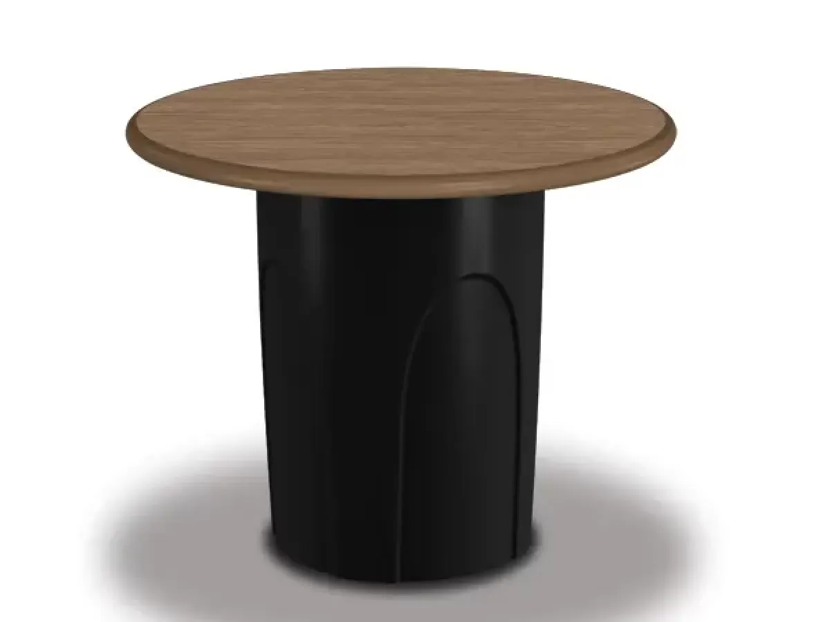 Furniture for Mental Health Facilities - SWS Group