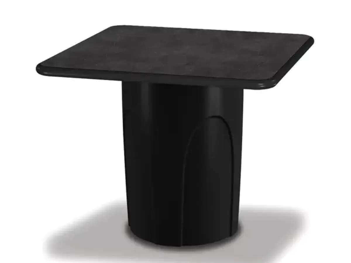 Furniture for Mental Health Facilities - SWS Group