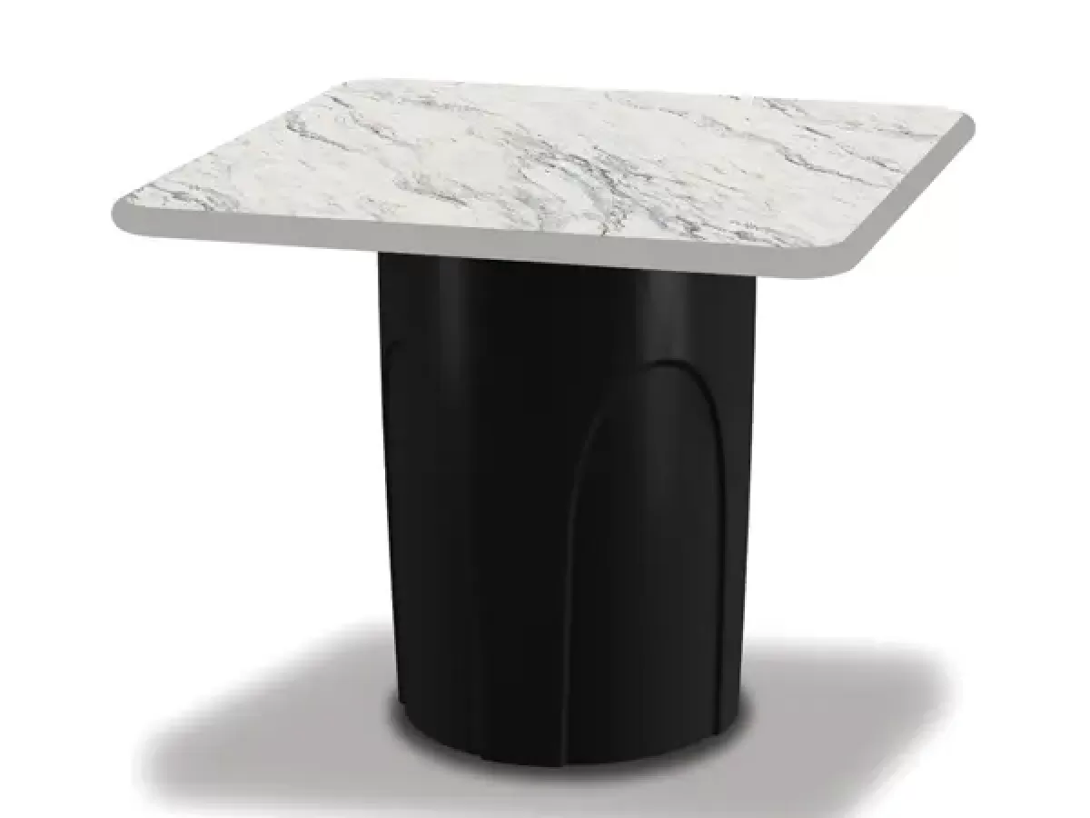 Furniture for Mental Health Facilities - SWS Group