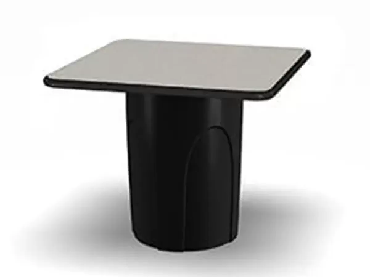 Furniture for Mental Health Facilities - SWS Group