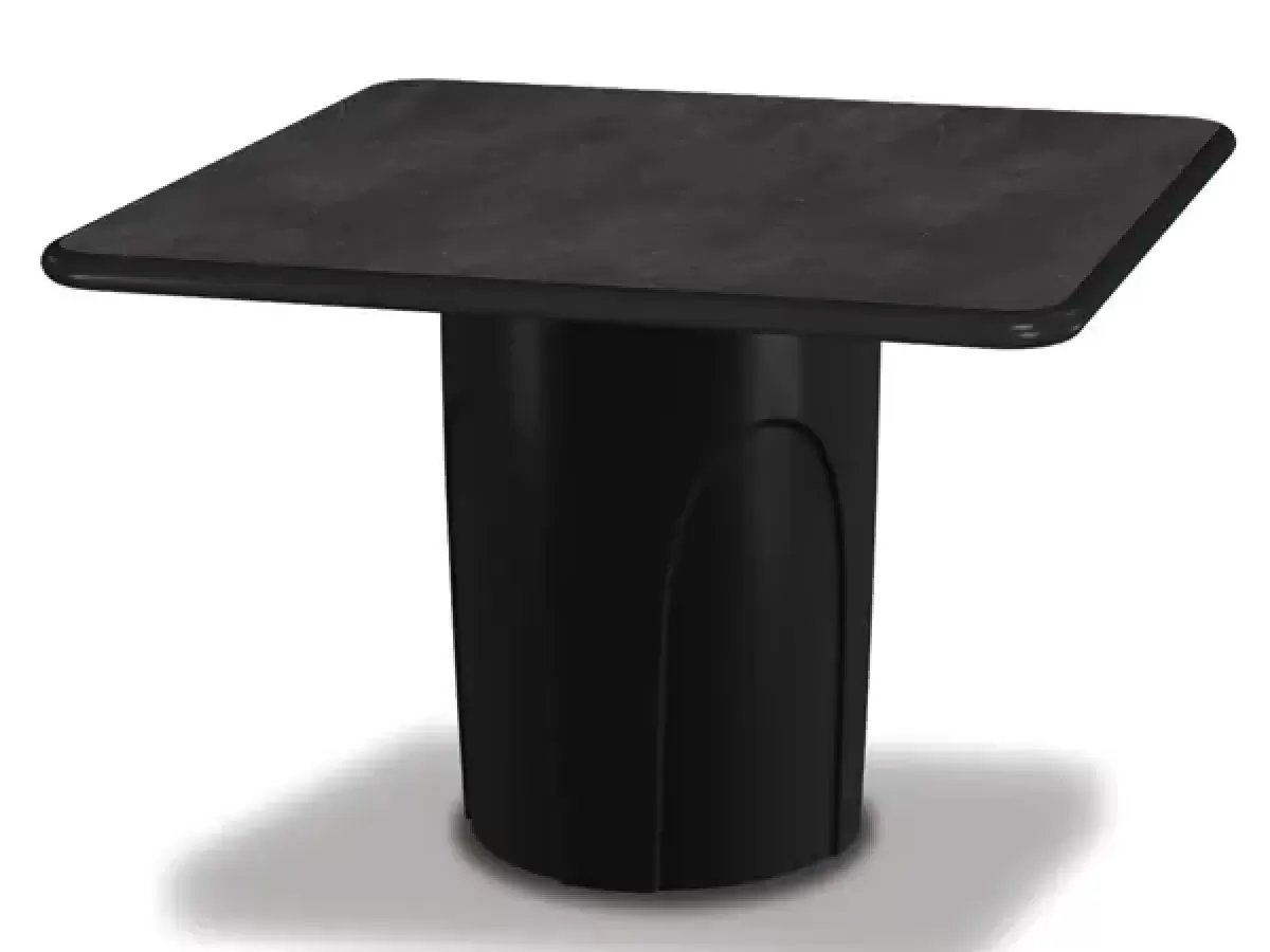Furniture for Mental Health Facilities - SWS Group