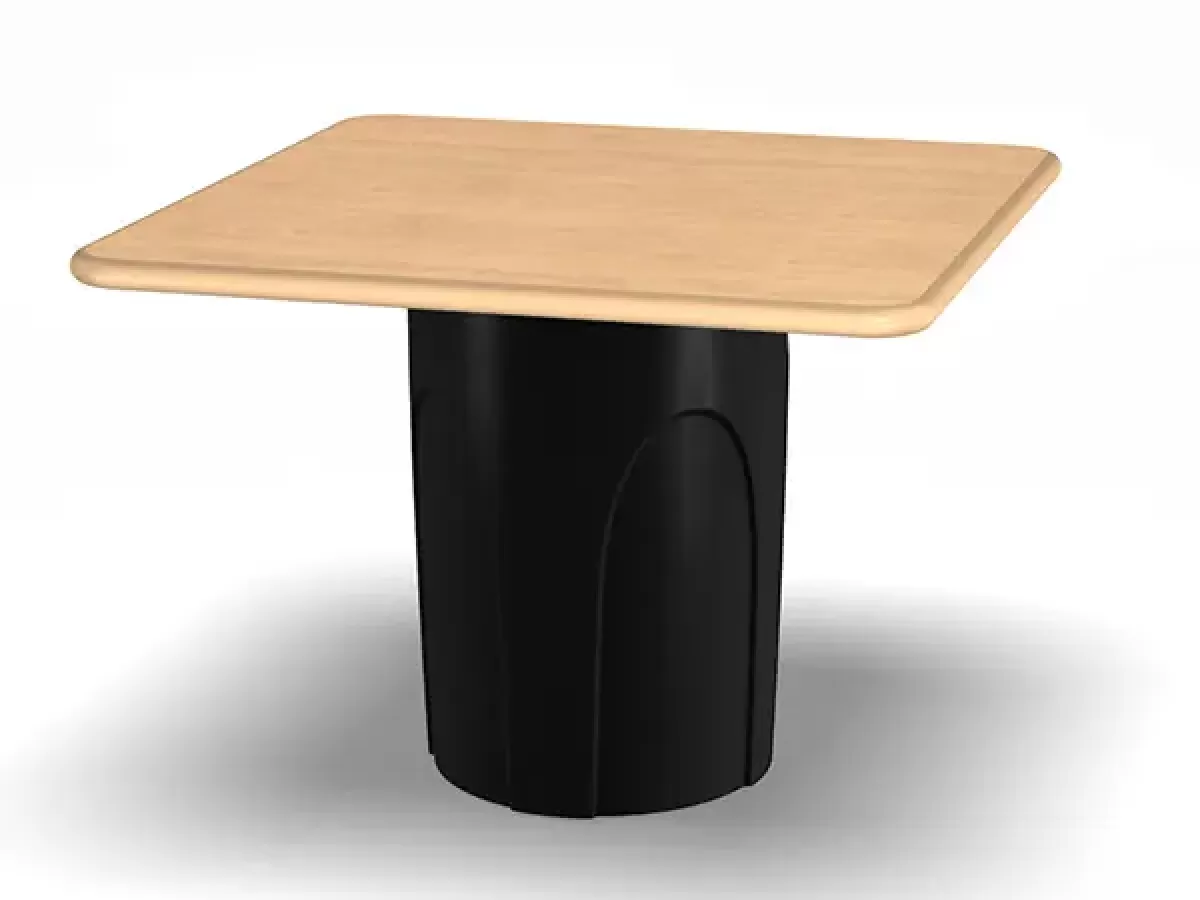 Furniture for Mental Health Facilities - SWS Group