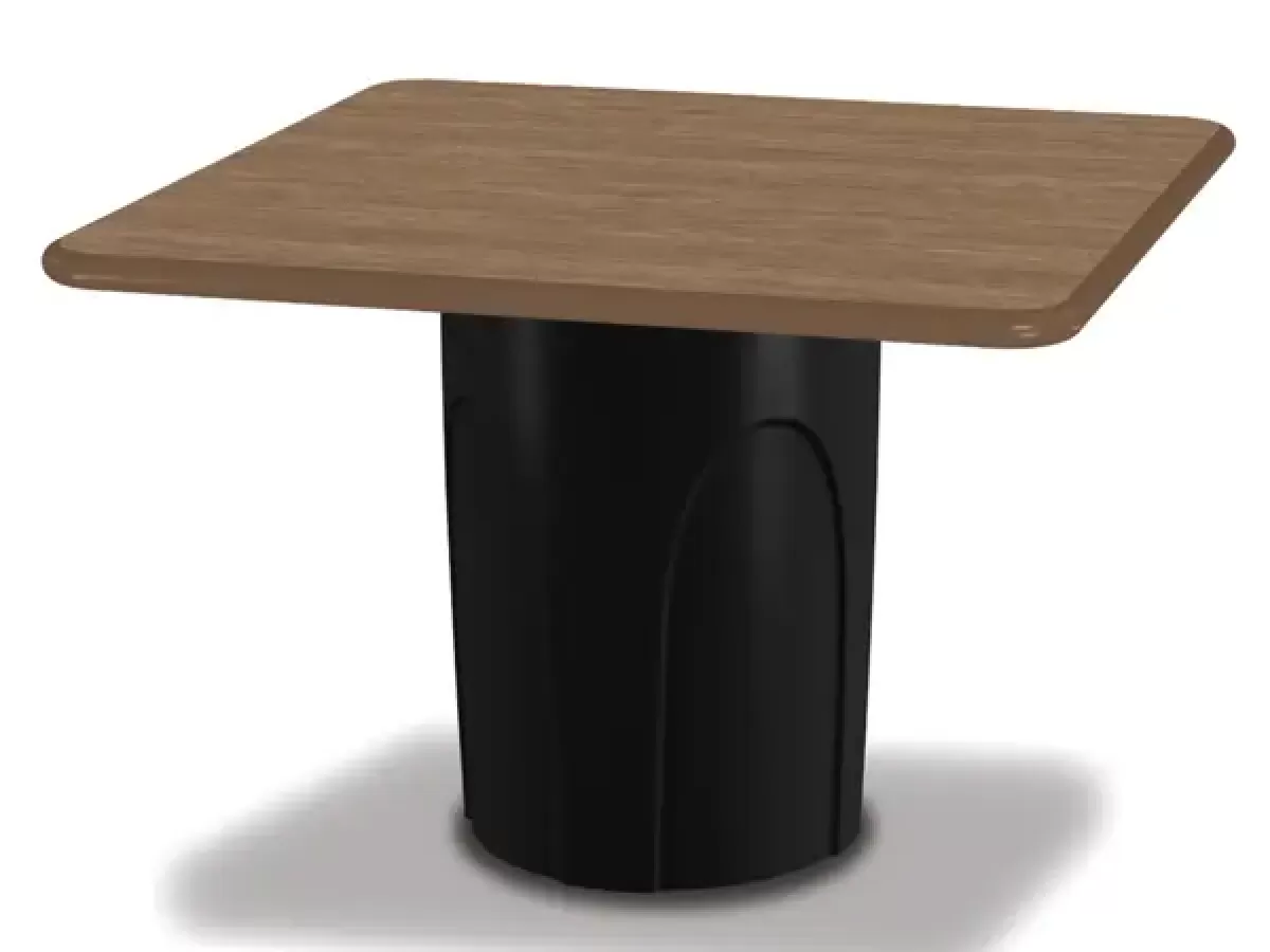 Furniture for Mental Health Furniture - SWS Group