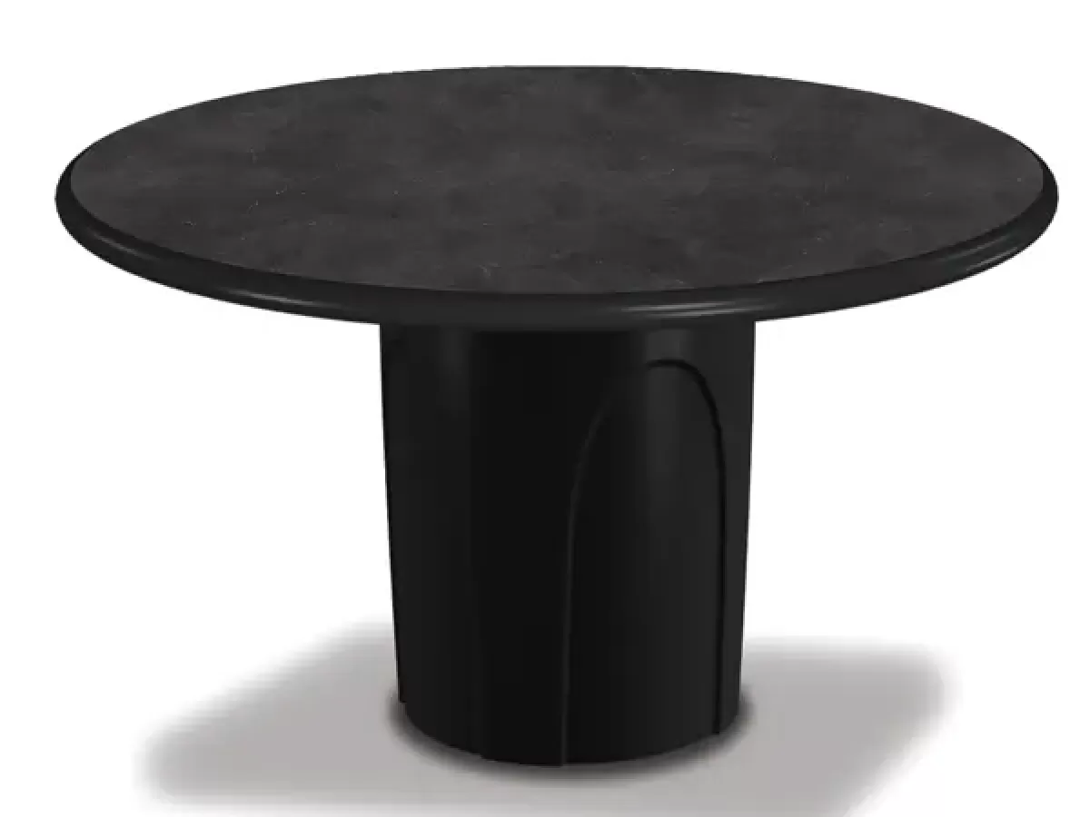 Furniture for Mental Health Facilities - SWS Group