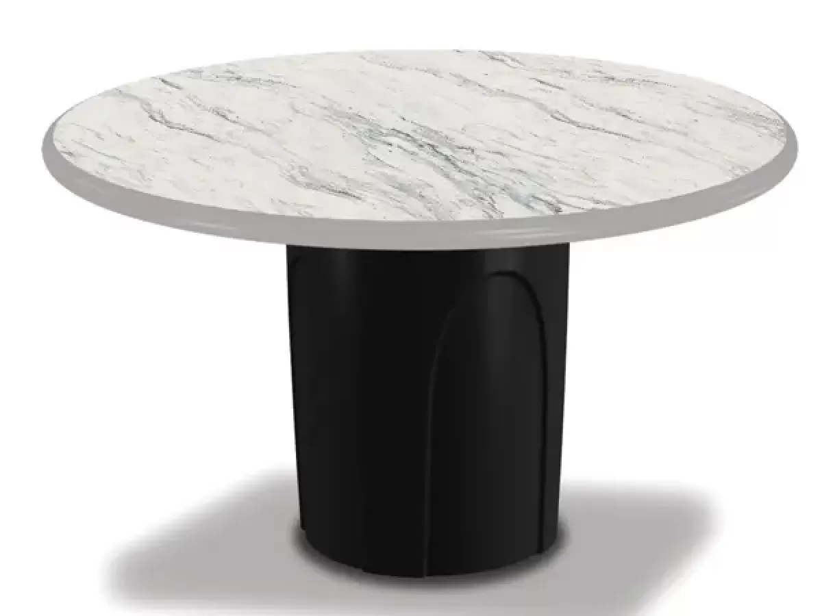 Furniture for Mental Health Facilities - SWS Group