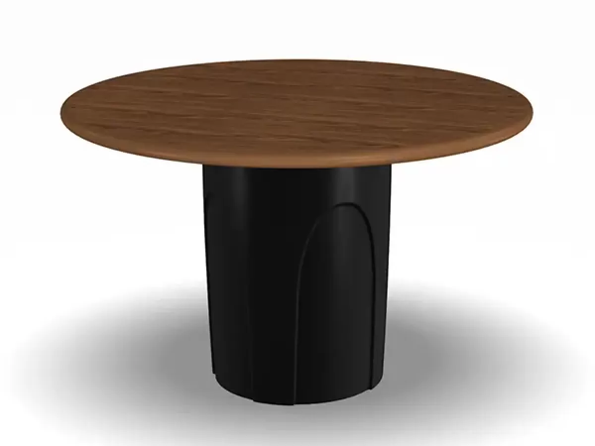 Furniture for Mental Health - SWS Group